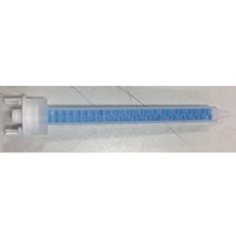 HOOF-it QuickBlock Tips [200 mL] (100 Count)