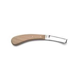 Hoof Knife - Aesculap Left Narrow