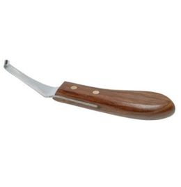 Hoof Knife - Original Right Long