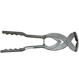Hoof Trimmer - Stainless Steel Lightweight