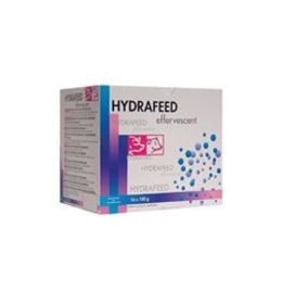 HydraFeed [3.5 oz.] (16 Count)