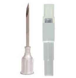 Ideal Needles [16 X 3/4"] (100 Count)