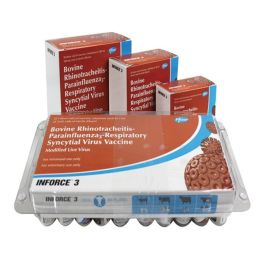Inforce 3 [20 mL] (10 Doses)