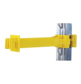 Insulator-T Post Snug X5TP-15