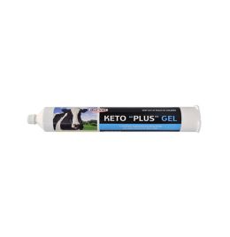 Keto Plus Oral Gel Tube [300 ml]
