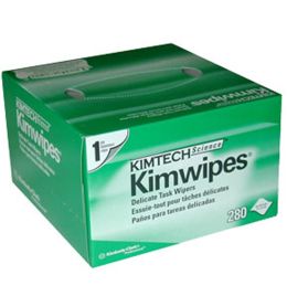 Kimwipes (280 Count)