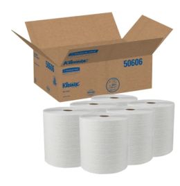 Kleenex Towel Roll 50606 (6 Roll)