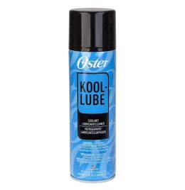 Kool Lube 3 [14 oz.]