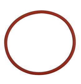 Labelvage Replacement O-Ring for Blue Drench Applicator [300ml]