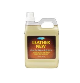 Leather New Deep Conditioner [1 QT]