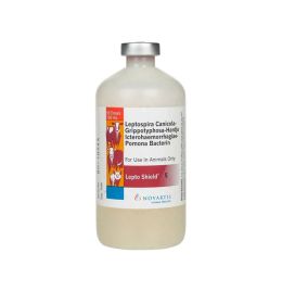 Lepto Shield 5 [100 mL] (50 Doses)
