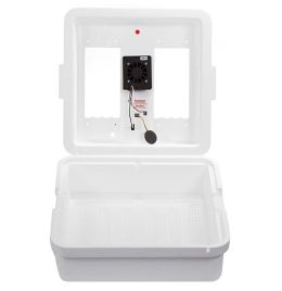 Little Giant 12300 CSA Incubator