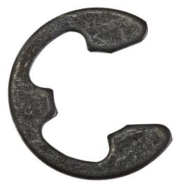 Magrath Stomach Pump - Replacement E-Ring