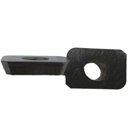 Mastervet Inserts PreSharp [Flat] (10 Count)