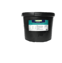 Mastervet Dry-Max Lick Tub [200 lb]