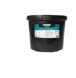 Mastervet Heifer-Max with BovaZyme Lick Tub [200 lb]