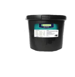 Mastervet Herd-Master 20 Lick Tub[200 lb]