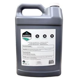 MB Nutritional Sciences Barrier Gel [1gal]