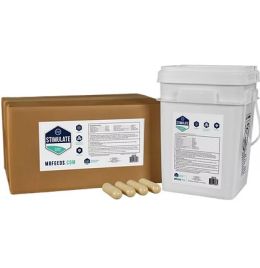 MB Nutritional Sciences Stimulate Rumen Bolus [640ct]