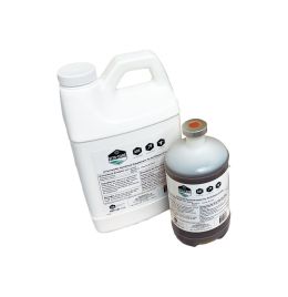 MB Nutritional Sciences Vita-Care Bottle 500ml [50 Dose]
