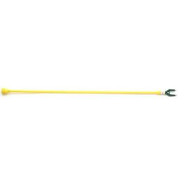 44SA Replacement Shaft [44"]