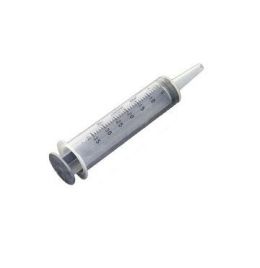 Monoject Catheter Tip Syringe Hard Pack [35mL]