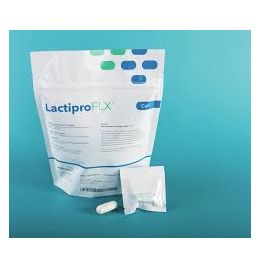 Lactipro FLX Calf Bolus [25ct]