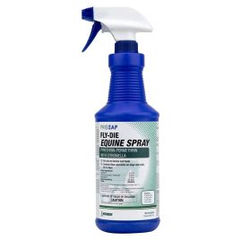 NEOGEN PROZAP FLY DIE EQUINE SPRAY [1 QT] 048-1777520