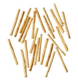 Nothin' to Hide Twist Stix Chicken Flavor [100ct]