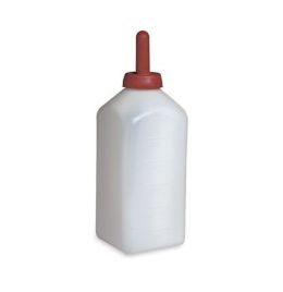 Nurser Compete Polydome Snap [3 Quart]