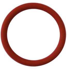 O-Ring 50MR All-Flex