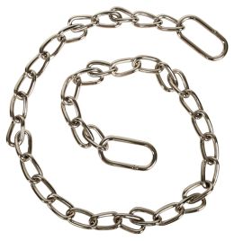 OB Chains 60"