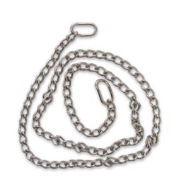 OB Chains Stainless Steel 30"