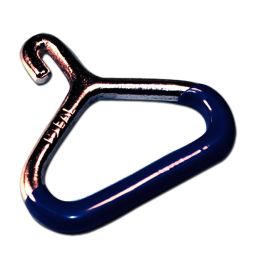 OB Handle with Poly Grip