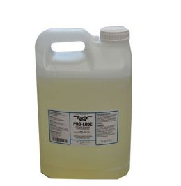 OB Lube 8 ox.