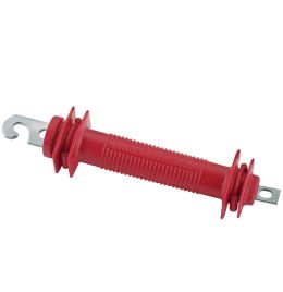Old Faithful Gate Handle [Red]