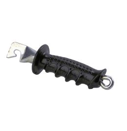 Old Ironsides Gate Handle