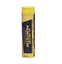 Paintstik [Fluorescent Yellow] (12 Count)