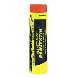 Paintstik [Fluorescent Orange] (12 Count)