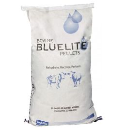 Bovine BlueLite¬Æ Pellets [50 lb.]