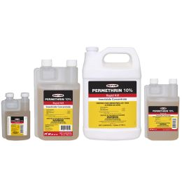 Permethrin 10% [8 oz.]