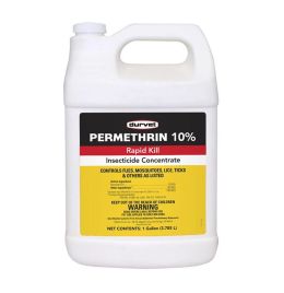 Permethrin 10% [Gallon]