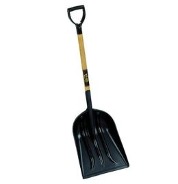 Poly Scoop - Dgrip