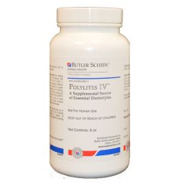 Polylites IV [8 oz.]