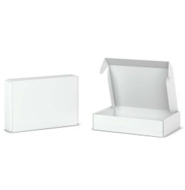 Pre-Paid Shipping Pack [Small]
