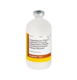 StayBred VL5 Injectable (50 Dose)