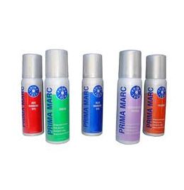 Prima-Marc Pink Concentrate [16 oz.]