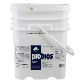 Probios 180D Powder [25 lb.]
