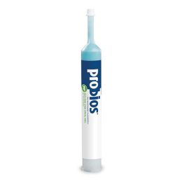 Probios Paste/Gel [300 GM]