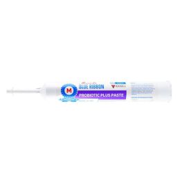 Probiotic Plus Paste [300 cc Cartridge]